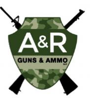 A & R Guns & Ammo,LLC