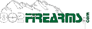 802FIREARMS