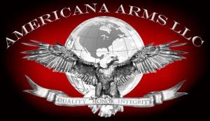 Americana Arms LLC