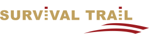 Survival Trail