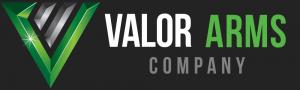 Valor Arms