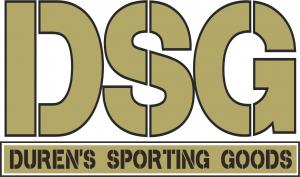 Duren Sporting Goods