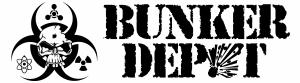 Bunker Depot LLC