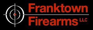 FRANKTOWN FIREARMS SHOOTING CENTER