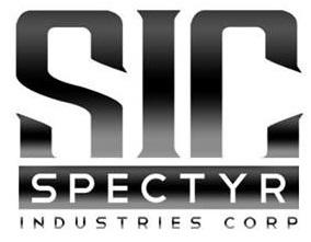 Spectyr Industries Corp dba SIC