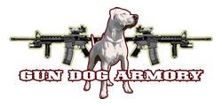 Gun Dog Armory