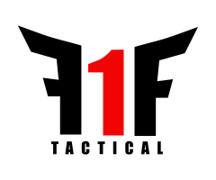 FIFTY1FIFTY TACTICAL, LLC.