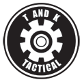 T and K Tactical