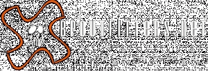 B P Outfitters