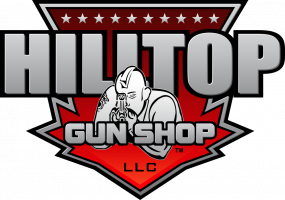Hilltop Gun Shop