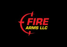 Firearms LLC