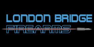 London Bridge Firearms