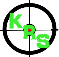 KRS GUNS