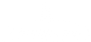 Downtown Tactical