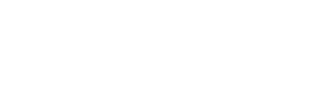 First Coast Firearms