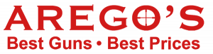 Arego's Wholesale Guns