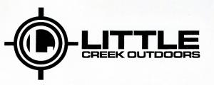 LITTLE CREEK OUTDOORS