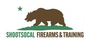 ShootSoCal Firearms