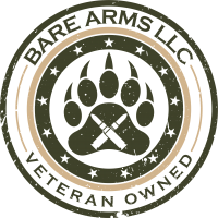 Bare Arms LLC