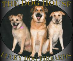 Lucky Dog Firearms