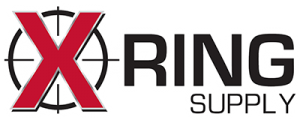 Gun Store Delaware | X-Ring Supply