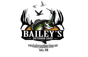 Bailey's Outdoor Shop