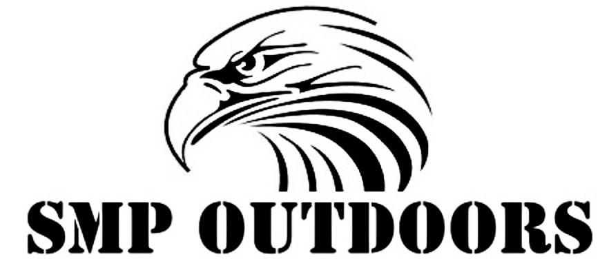 SMP OUTDOORS