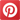 Pintrest