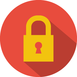 Secure
